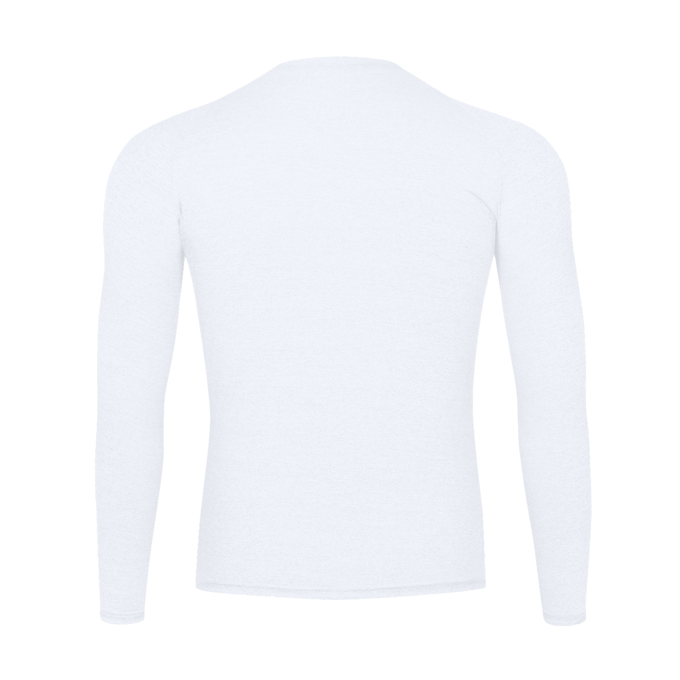 Elevate 1.0 Long Sleeve Compression Tee