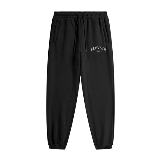 Elevate 1.0 Joggers