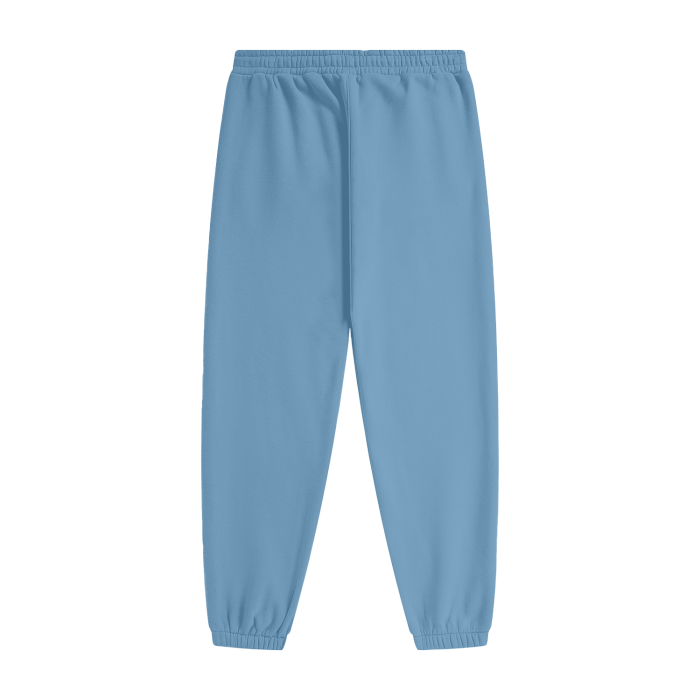 Elevate 1.0 Joggers