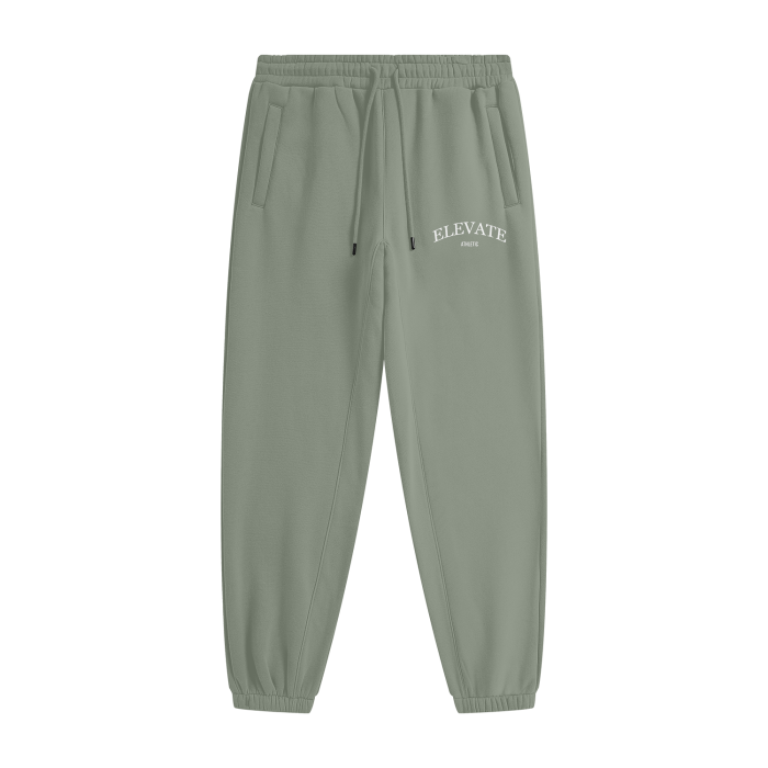 Elevate 1.0 Joggers