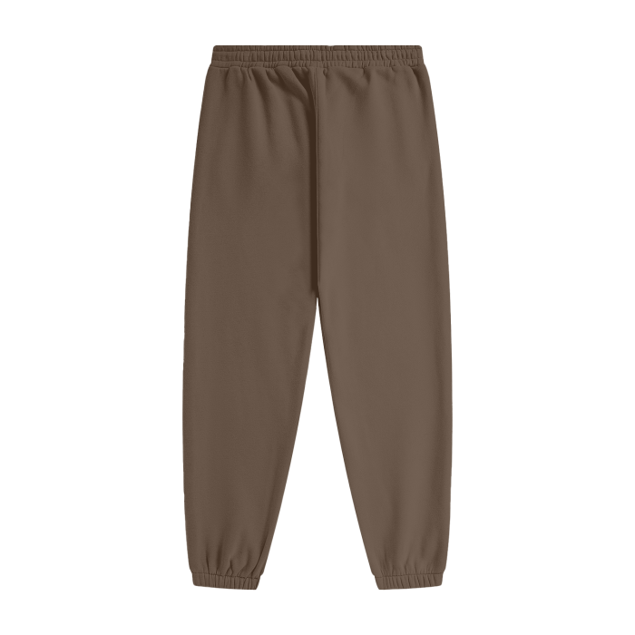 Elevate 1.0 Joggers