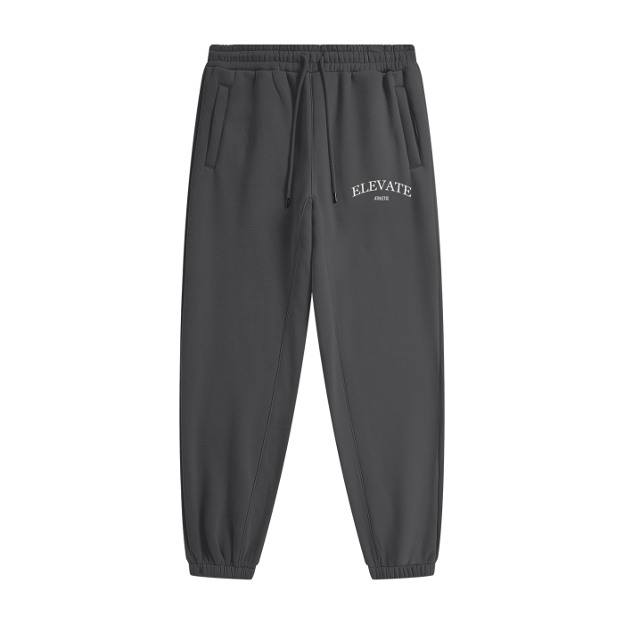 Elevate 1.0 Joggers