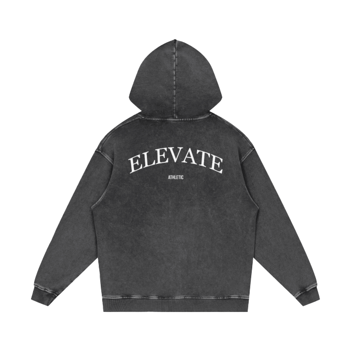 Elevate 1.0 Hoodie