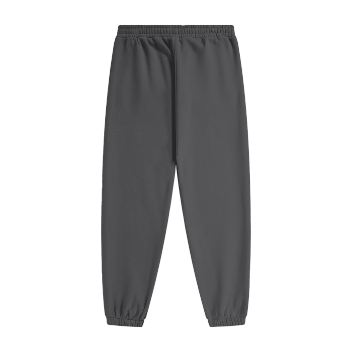 Elevate 1.0 Joggers