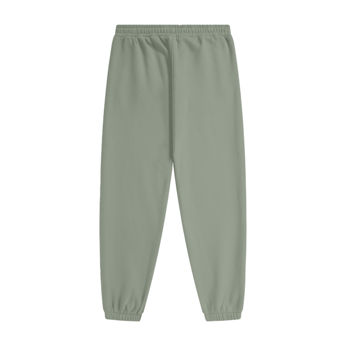 Elevate 1.0 Joggers