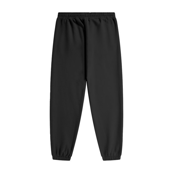 Elevate 1.0 Joggers