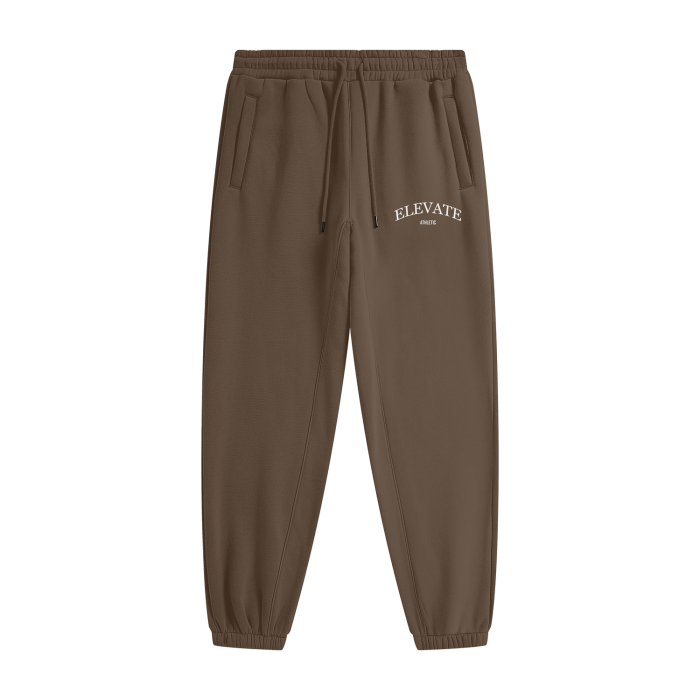 Elevate 1.0 Joggers