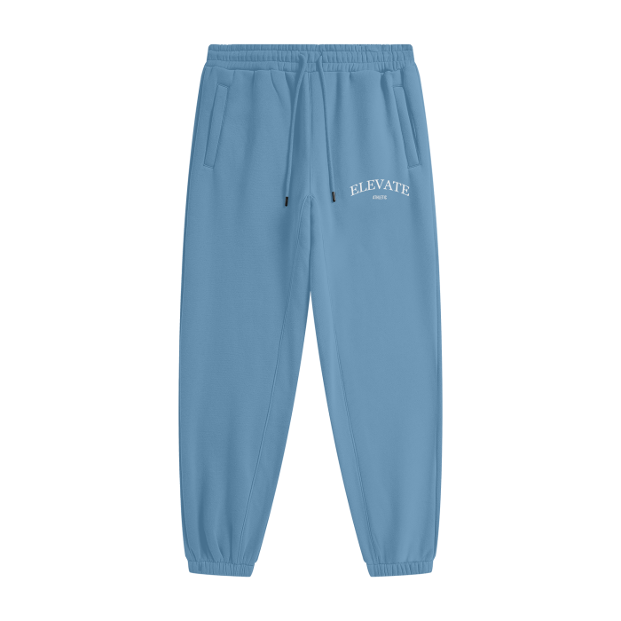 Elevate 1.0 Joggers
