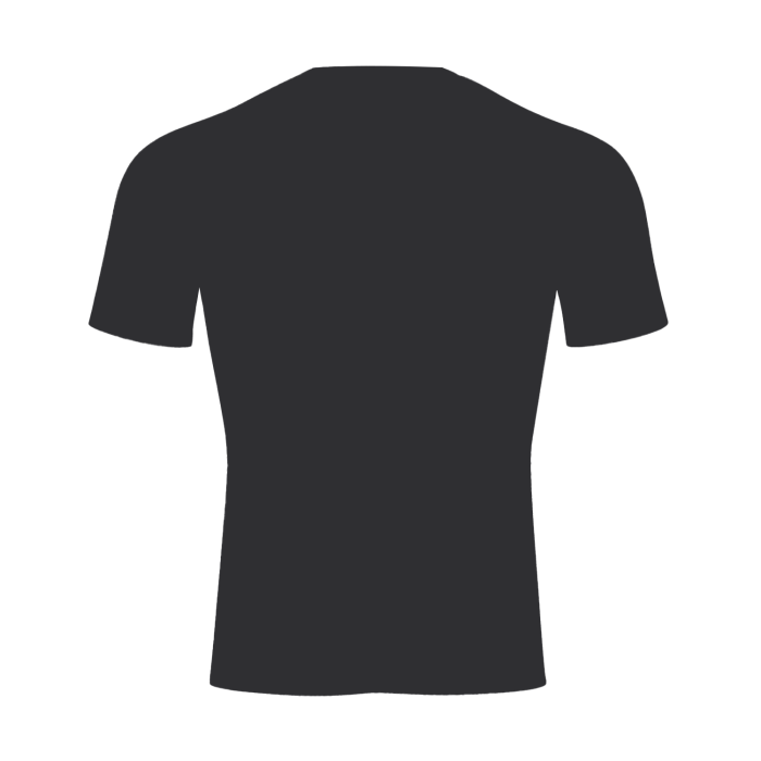 Elevate 1.0 Compression Tee