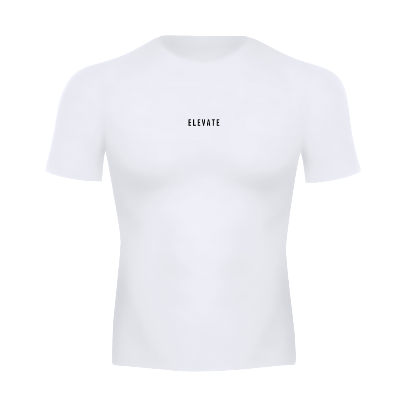 Elevate 1.0 Compression Tee