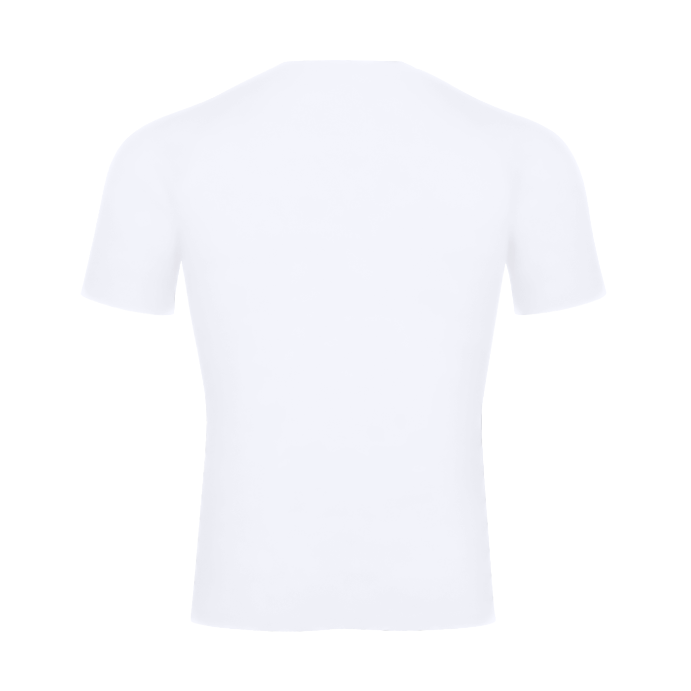 Elevate 1.0 Compression Tee