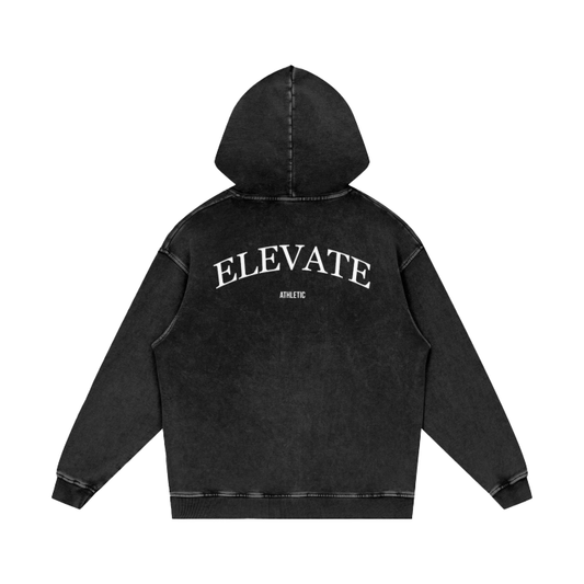 Elevate 1.0 Hoodie